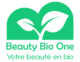 BeautyBio One